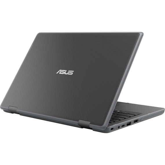 ASUS ExpertBook BR1100CKA (BR1100CKA-GJ0350RA)