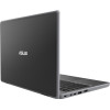 ASUS ExpertBook BR1100CKA (BR1100CKA-GJ0350RA)