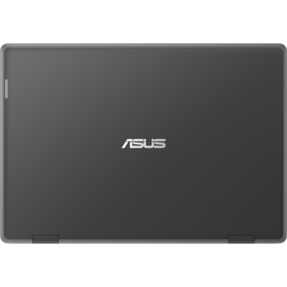 ASUS ExpertBook BR1100CKA (BR1100CKA-GJ0350RA)