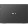 ASUS BR1100FKA (BR1100FKA-BP1593, 90NX03A1-M00ZE0)