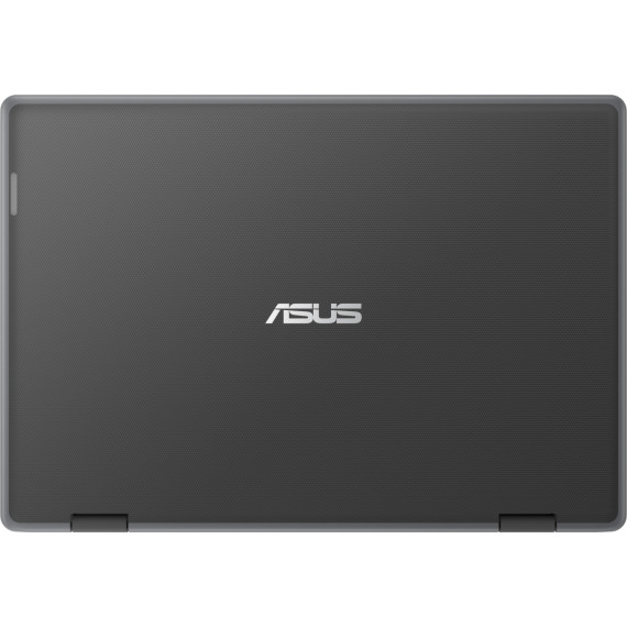 ASUS BR1100FKA (BR1100FKA-BP1593, 90NX03A1-M00ZE0)