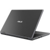ASUS BR1100FKA (BR1100FKA-BP1593, 90NX03A1-M00ZE0)