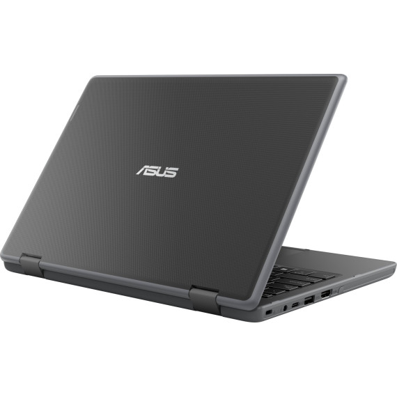 ASUS BR1100FKA (BR1100FKA-BP1593, 90NX03A1-M00ZE0)
