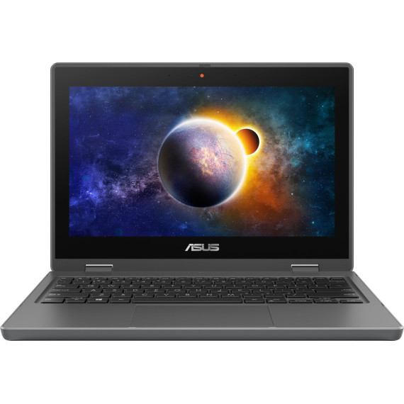 ASUS BR1100FKA (BR1100FKA-BP1024)