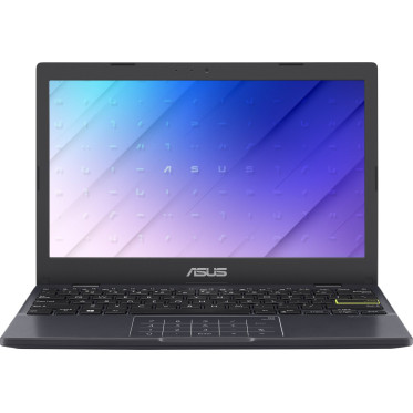 ASUS L210MA (L210MA-DB01)