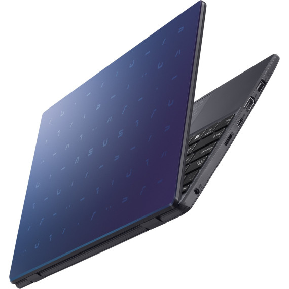 ASUS L210MA (L210MA-DB01)