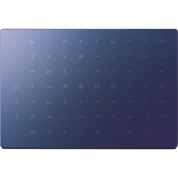 ASUS L210MA (L210MA-DB01)