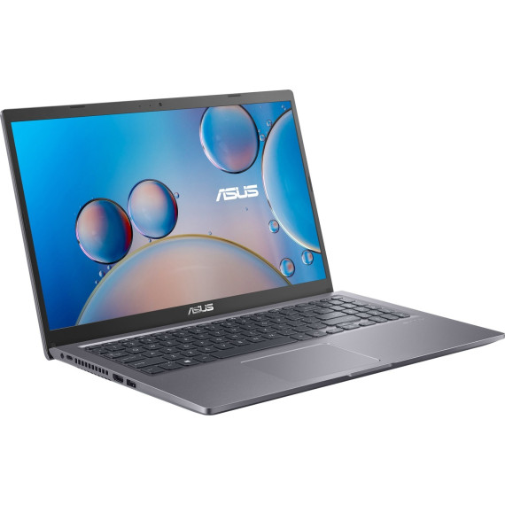 ASUS X415EA (X415EA-EB531)
