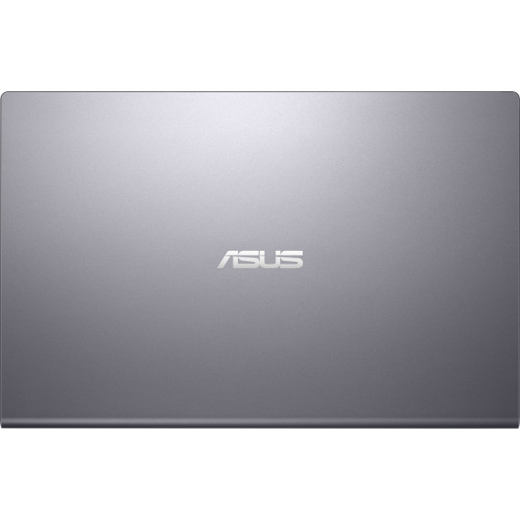 ASUS X415EA (X415EA-EB531)