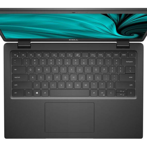 Dell Vostro 3420 (X1CVH)