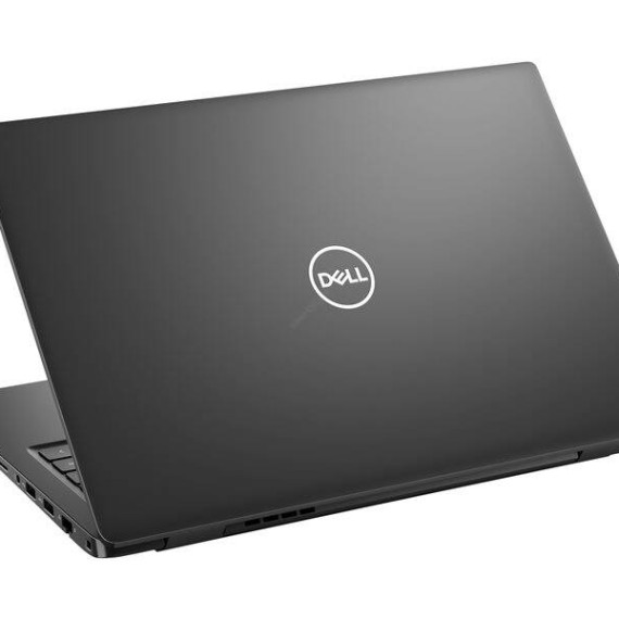 Dell Vostro 3420 (X1CVH)