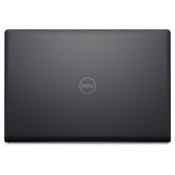 Dell Vostro 3420 (X1CVH)