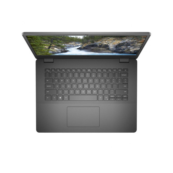 Dell Vostro 14 3400 (N6006VN3400EMEA01_2201_W11)