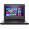 Lenovo ThinkPad 11e (20LQS04200)