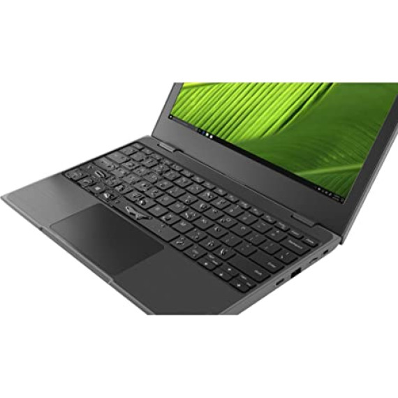 Lenovo 100e Windows 2nd Gen (81M8005MUS)