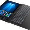 Lenovo V14 G2 ITL Black (82KA001HRA)