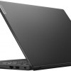 Lenovo V14 G2 ITL Black (82KA001HRA)