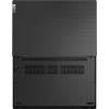 Lenovo V14 G2 ITL Black (82KA001HRA)