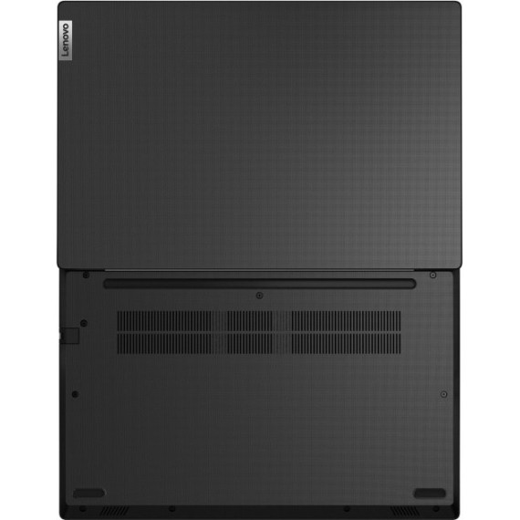Lenovo V14 G2 ITL Black (82KA001HRA)