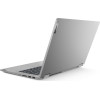 Lenovo IdeaPad Flex 5 14ITL05 (82HS00R6US)