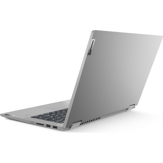 Lenovo IdeaPad Flex 5 14ITL05 (82HS00R6US)