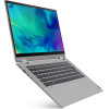 Lenovo IdeaPad Flex 5 14ITL05 (82HS00R6US)