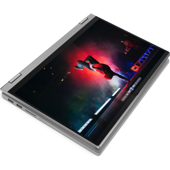 Lenovo IdeaPad Flex 5 14ITL05 (82HS00R6US)