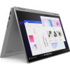 Lenovo IdeaPad Flex 5 14ITL05 (82HS00R6US)