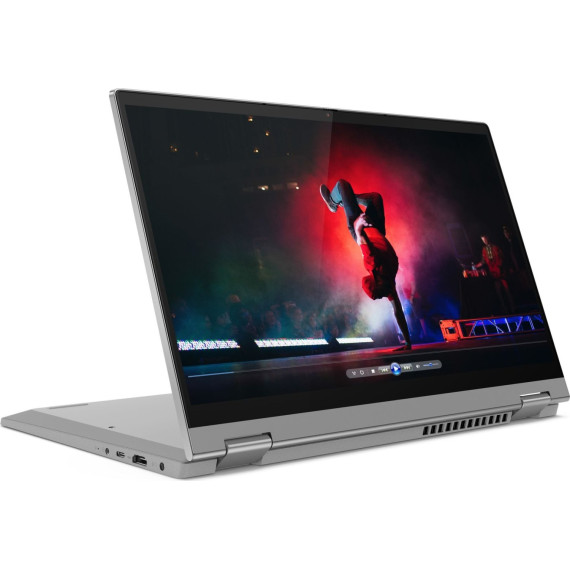Lenovo IdeaPad Flex 5 14ITL05 (82HS00R6US)