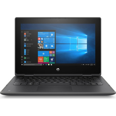 HP ProBook x360 11 G5 EE (9RU30UT)