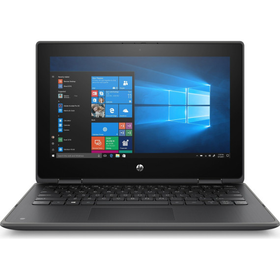 HP ProBook x360 11 G5 EE (9RU30UT)