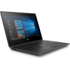 HP ProBook x360 11 G5 EE (9RU30UT)