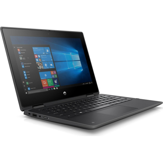 HP ProBook x360 11 G5 EE (9RU30UT)