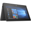 HP ProBook x360 11 G5 EE (9RU30UT)