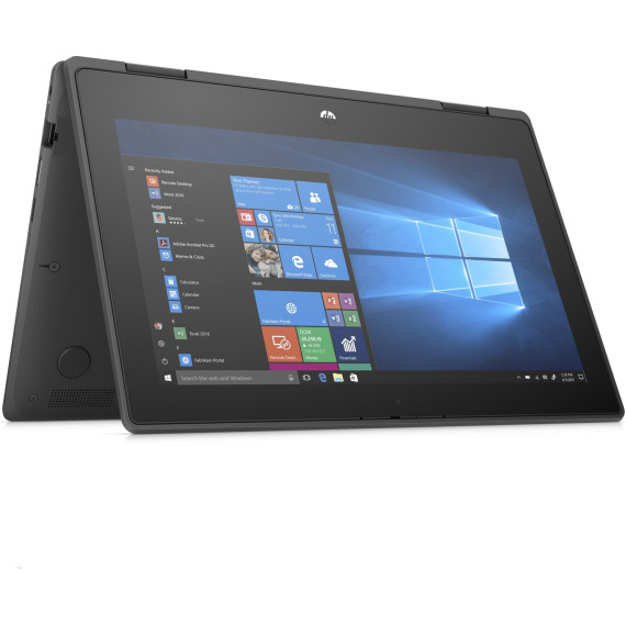 HP ProBook x360 11 G5 EE (9RU30UT)