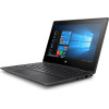 HP ProBook x360 11 G5 EE (9RU30UT)