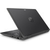 HP ProBook x360 11 G5 EE (9RU30UT)