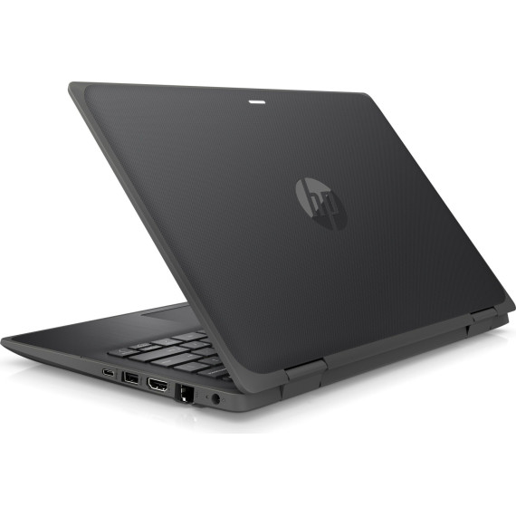 HP ProBook x360 11 G5 EE (9RU30UT)