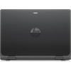 HP ProBook x360 11 G5 EE (9RU30UT)