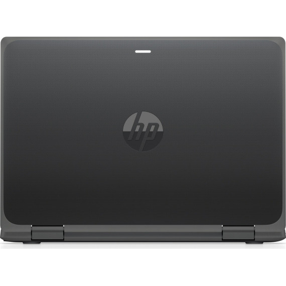 HP ProBook x360 11 G5 EE (9RU30UT)