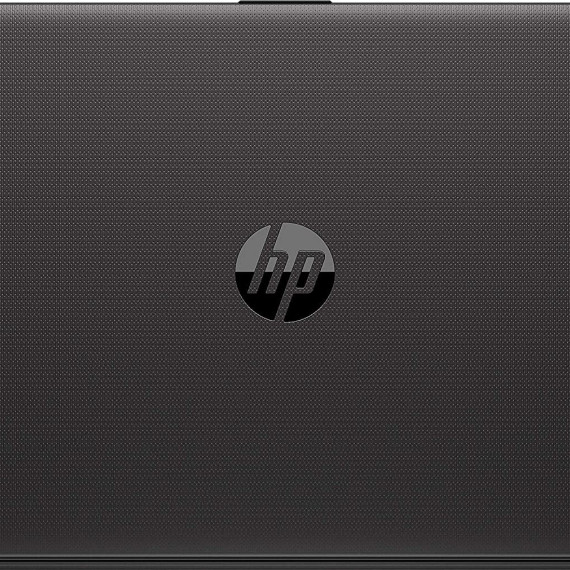 HP 240 G8 Dark Ash Silver (43W81EA)