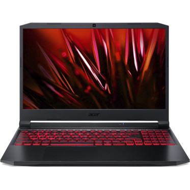 Acer Nitro 5 AN515-57-50EC (NH.QELEU.008)