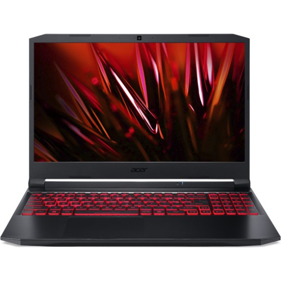 Acer Nitro 5 AN515-57 (NH.QESEP.003)