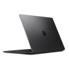 Microsoft Surface Laptop 5 Black (RFB-00049)