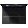 Microsoft Surface Laptop 5 Black (RFB-00049)