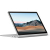 Microsoft Surface Book 3 Platinum (SKW-00001)