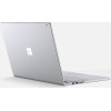 Microsoft Surface Book 3 Platinum (SKW-00001)