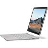 Microsoft Surface Book 3 Platinum (SKW-00001)