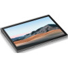 Microsoft Surface Book 3 Platinum (SKW-00001)
