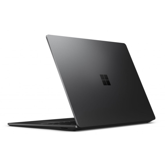 Microsoft Surface Laptop 5 (RB2-00001)